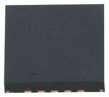ANALOG DEVICES LTC2655BIUF-L16#PBF Digital to Analogue Converter, 16 bit, 2 Wire, I2C, Serial, 5.5 V, 2.7 V, 4 Channels, Voltage