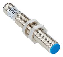 SICK IM12-02BPS-ZW1