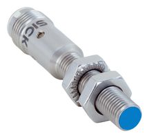 SICK IMC08-02BPPVC0SA00