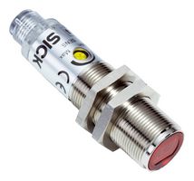 SICK VTE180-2N42482