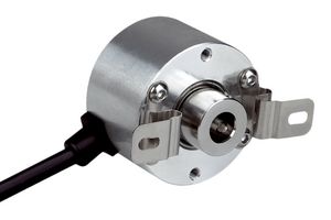 SICK DLS40E-BDAV01000