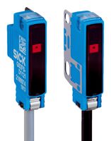 SICK GSE2FS-E1121