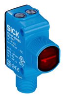 SICK HTE18-P4A1BB