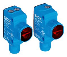 SICK HSE18L-B4A5AA