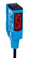 SICK WTB9L-3P3491