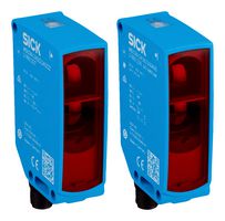 SICK WSE26P-24165100A00