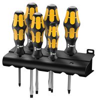 WERA 932/6