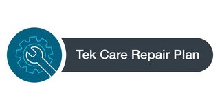 Your Uptime and Value Protection Is Our Priority!