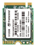 TRANSCEND TS512GMTE370T