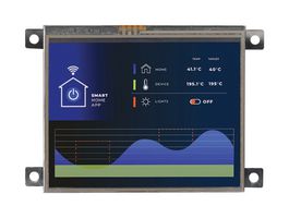 MIKROELEKTRONIKA MIKROE-6165