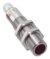 SICK VL18-4P2240V