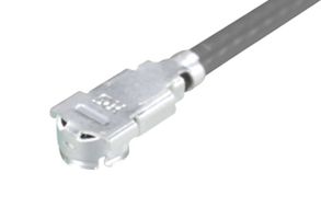 HIROSE / HRS UFL-2LPA-088Y1T-A-100
