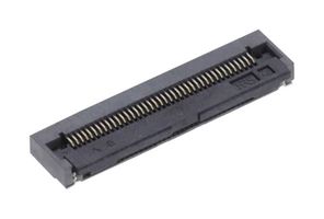 HIROSE / HRS FH28K-40S-0.5SH(98)