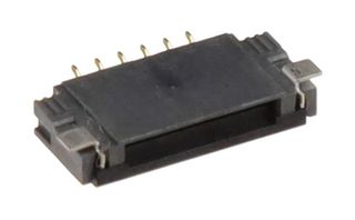 HIROSE / HRS FH52K-12(6)SA-1SH(99)
