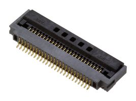 HIROSE / HRS FH52K-25S-0.5SH(99)