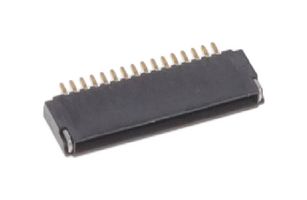 HIROSE / HRS TF13BSA-16S-0.4SH(800)