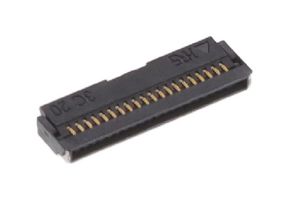 HIROSE / HRS TF13BSA-20S-0.4SH(800)