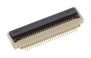 HIROSE / HRS TF31-28S-0.5SH(800)