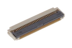 HIROSE / HRS TF31-30S-0.5SH(800)