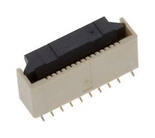 HIROSE / HRS TF38-16S-0.5SV(830)