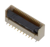 HIROSE / HRS TF38-18S-0.5SV(830)