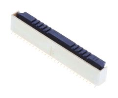 HIROSE / HRS TF38-50S-0.5SV(830)