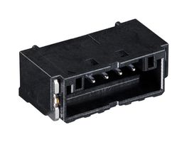 HIROSE / HRS DF51K-4P-2H(800)