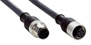 SICK DSL-127SGM25E25KM0