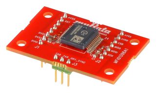 MURATA SCH16T-K01-PCB