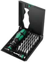 WERA KRAFTFORM KOMPAKT 71