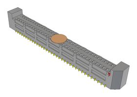 SEM-135-02-03.0-H-D-A-K-FR