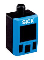 SICK PAC50-BCC