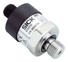 SICK PBT-RB400SG1SSNVMC0Z