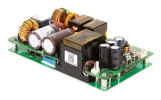 XP POWER CCP550PS24-A
