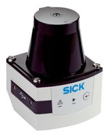 SICK TIM351-2134001S02