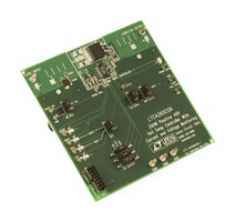 ANALOG DEVICES DC786A