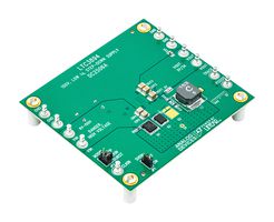 ANALOG DEVICES - DC2506A - Demonstration Board, LTC3894EFE#PBF, Buck DC-DC Converter