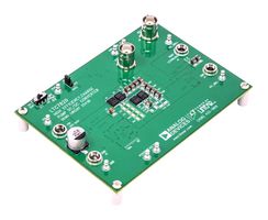 ANALOG DEVICES - DC2543B - Demonstration Board, LTC7820EUFD#PBF, Charge Pump Converter