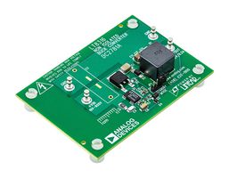 ANALOG DEVICES DC2781A