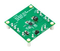 ANALOG DEVICES DC2895A
