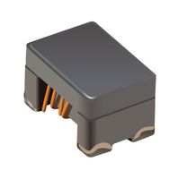 BOURNS SRF4532TA-901Y