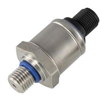SENSATA PTE7100-12AC-1B010BN