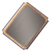 RH100-25.000-20-F-3050-TR-NS2