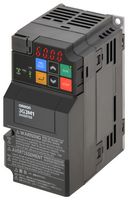 OMRON INDUSTRIAL AUTOMATION 3G3M1-AB002