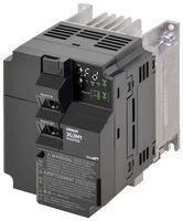 3G3M1-A4004-ECT