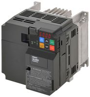 OMRON INDUSTRIAL AUTOMATION 3G3M1-A4030