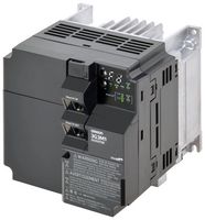OMRON INDUSTRIAL AUTOMATION 3G3M1-A2037-ECT