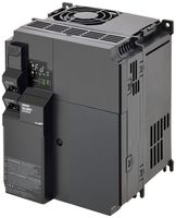 OMRON INDUSTRIAL AUTOMATION 3G3M1-A2055-ECT