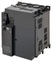 OMRON INDUSTRIAL AUTOMATION 3G3M1-A4110-ECT