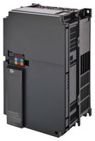 3G3M1-A4220